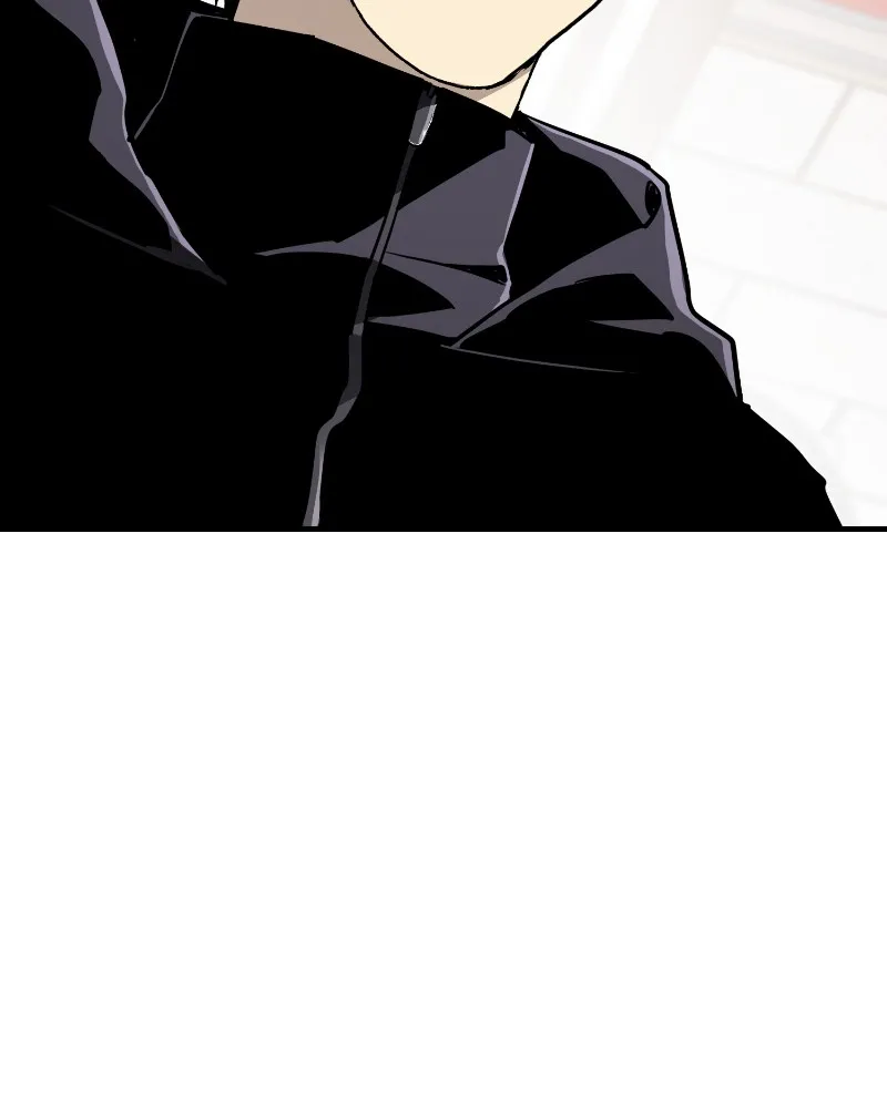 RANKER Chapter 39 page 43 - 