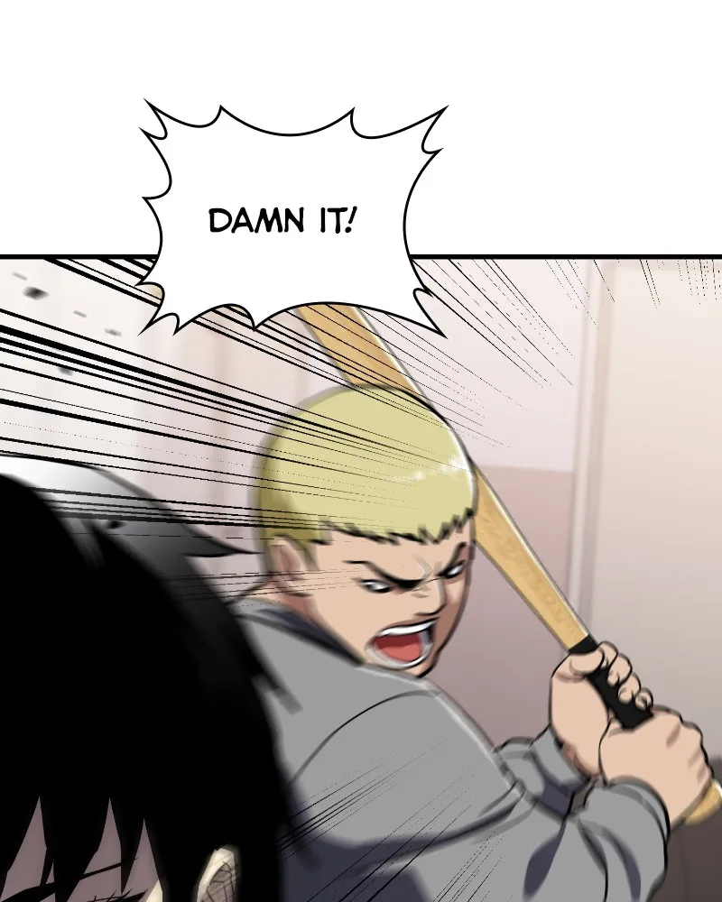RANKER Chapter 39 page 45 - 
