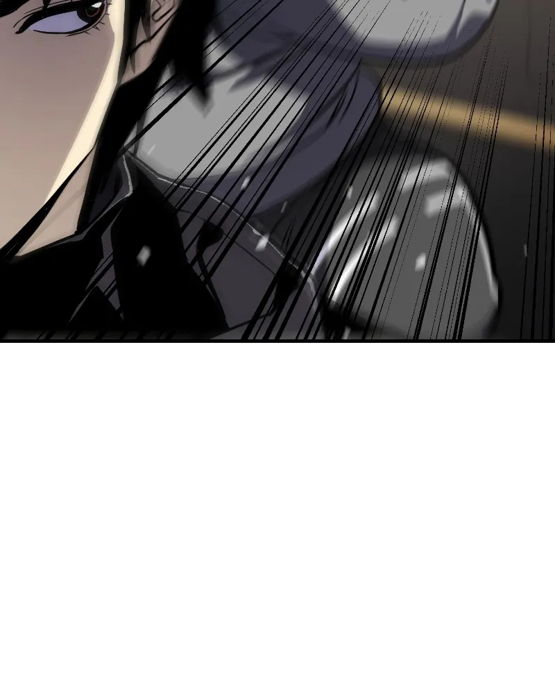 RANKER Chapter 39 page 46 - 