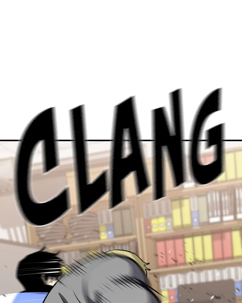 RANKER Chapter 39 page 47 - 