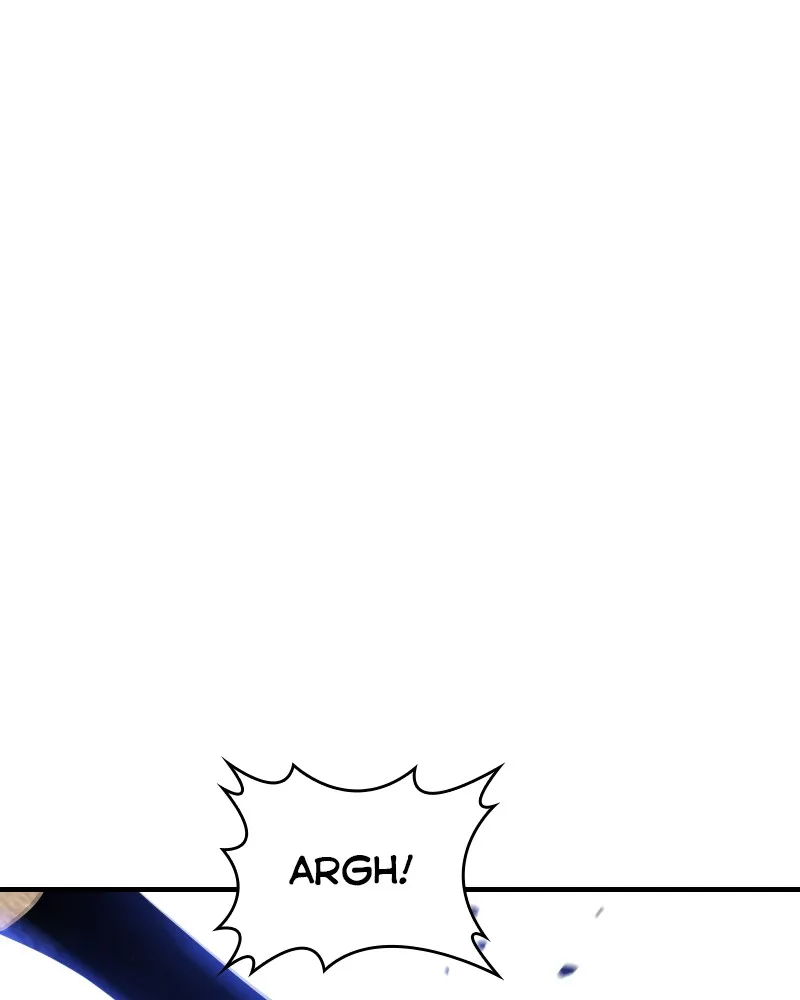 RANKER Chapter 39 page 49 - 