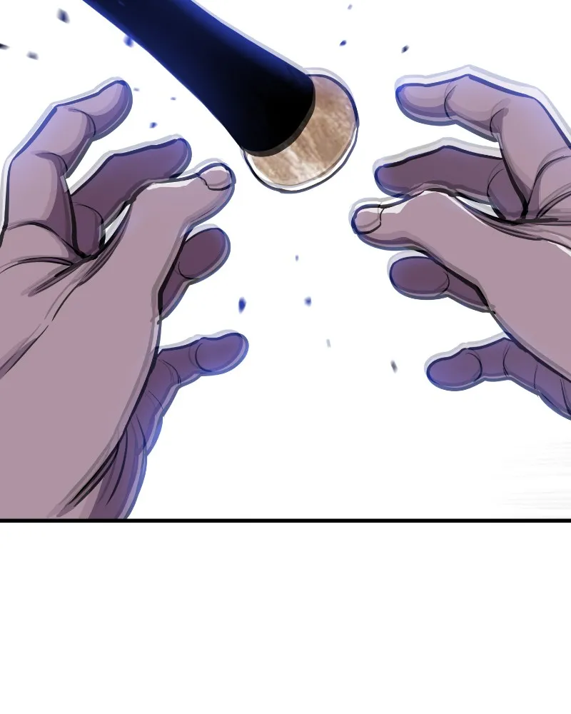 RANKER Chapter 39 page 50 - 