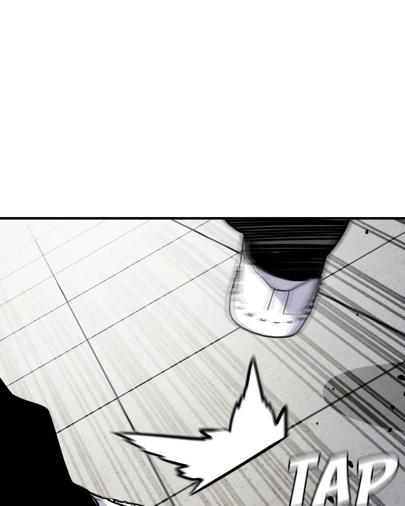 RANKER Chapter 39 page 51 - 
