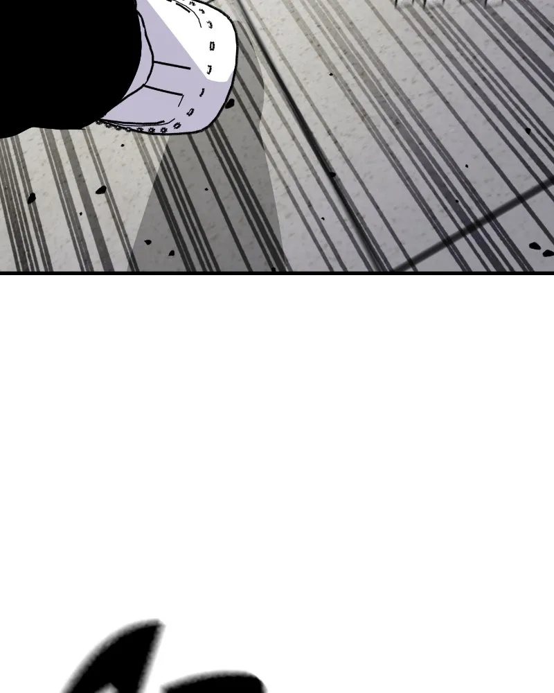 RANKER Chapter 39 page 52 - 