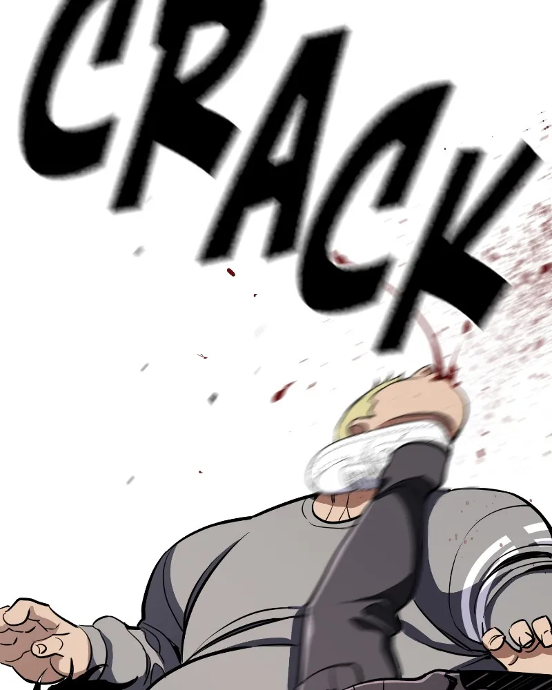 RANKER Chapter 39 page 53 - 
