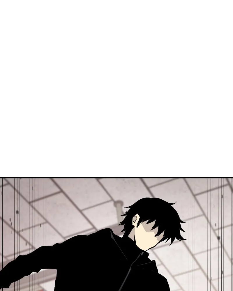 RANKER Chapter 39 page 55 - 