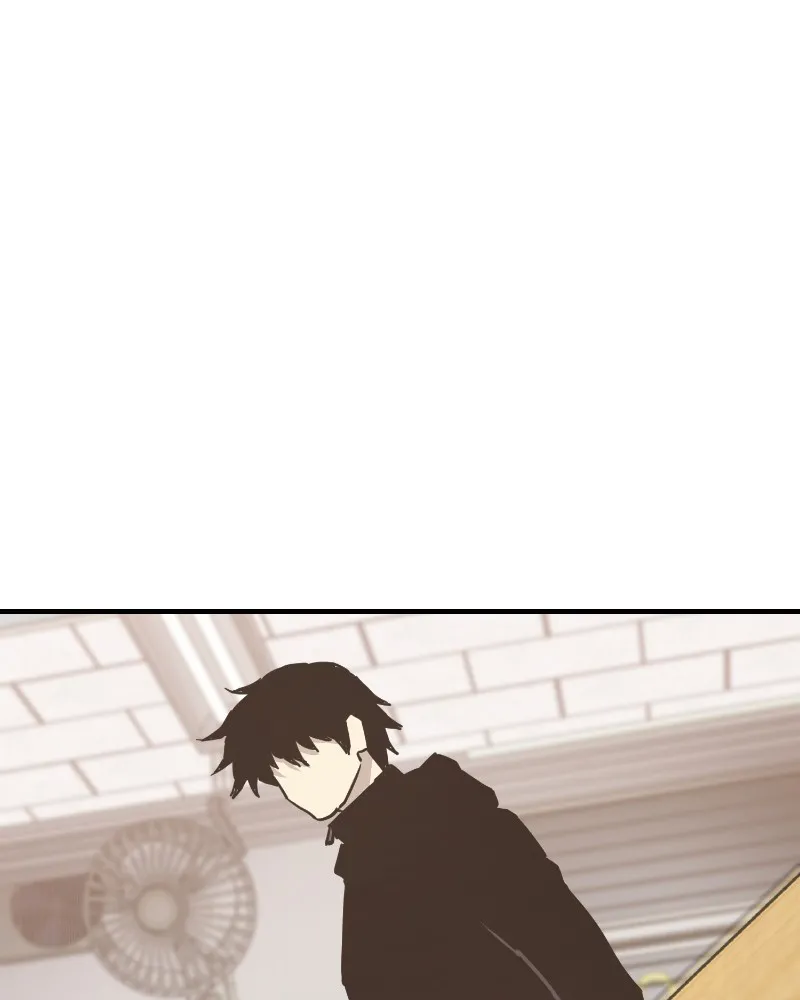 RANKER Chapter 39 page 57 - 