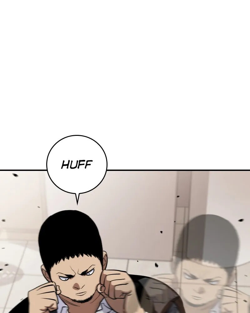 RANKER Chapter 39 page 59 - 