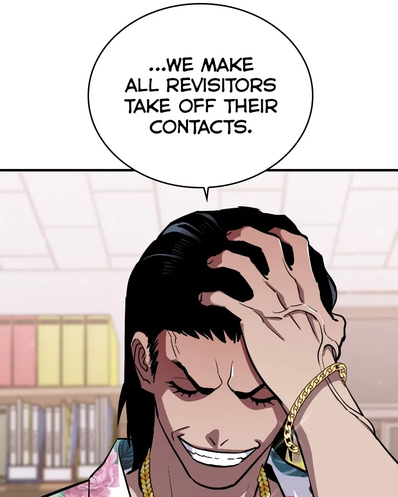 RANKER Chapter 39 page 7 - 