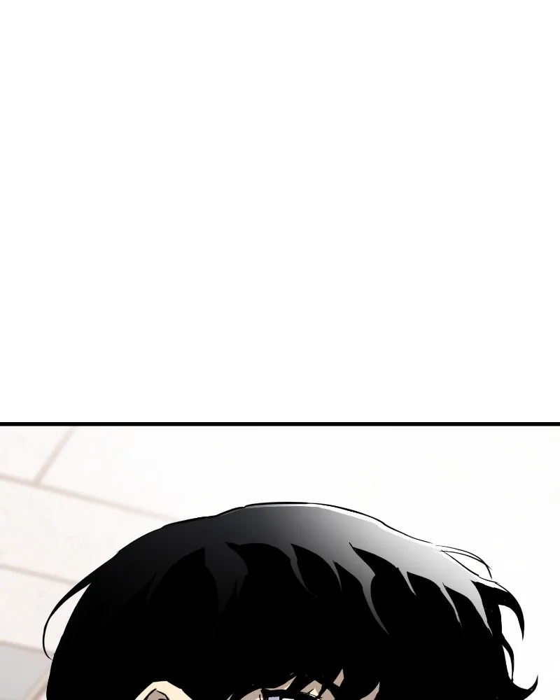 RANKER Chapter 39 page 61 - 