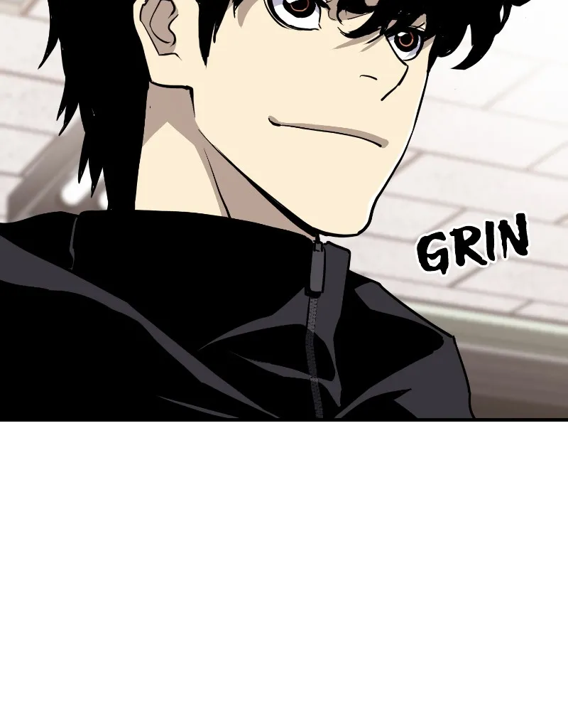 RANKER Chapter 39 page 62 - 