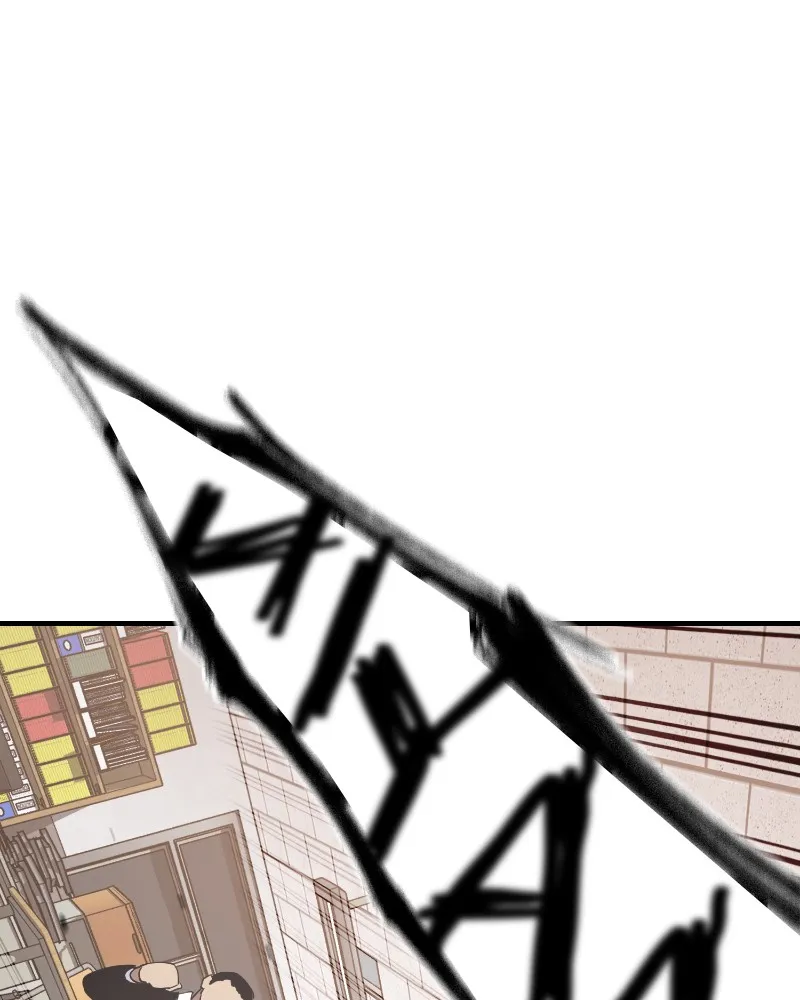 RANKER Chapter 39 page 63 - 
