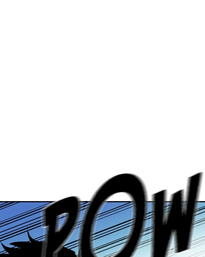 RANKER Chapter 39 page 68 - 