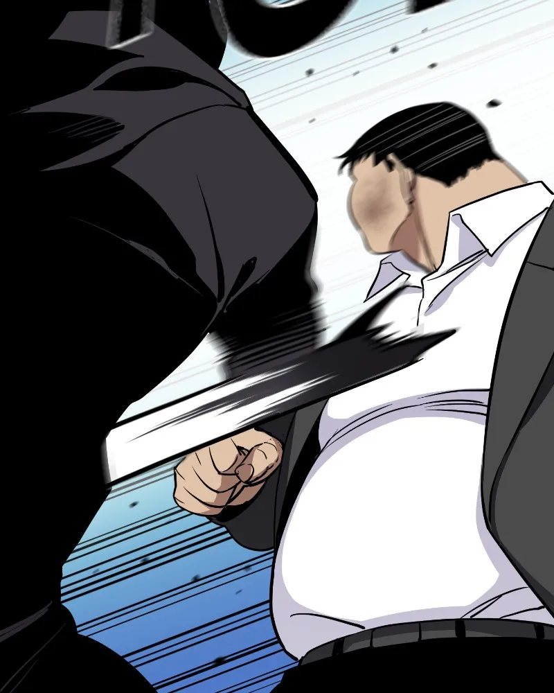 RANKER Chapter 39 page 69 - 