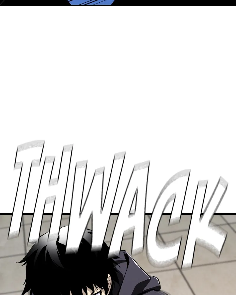 RANKER Chapter 39 page 70 - 