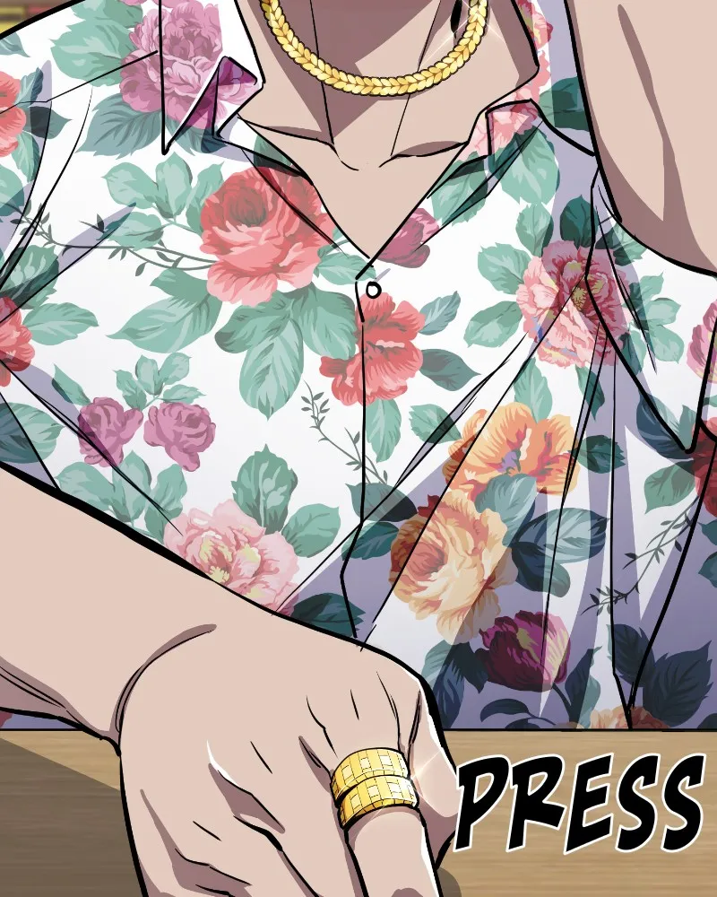 RANKER Chapter 39 page 8 - 
