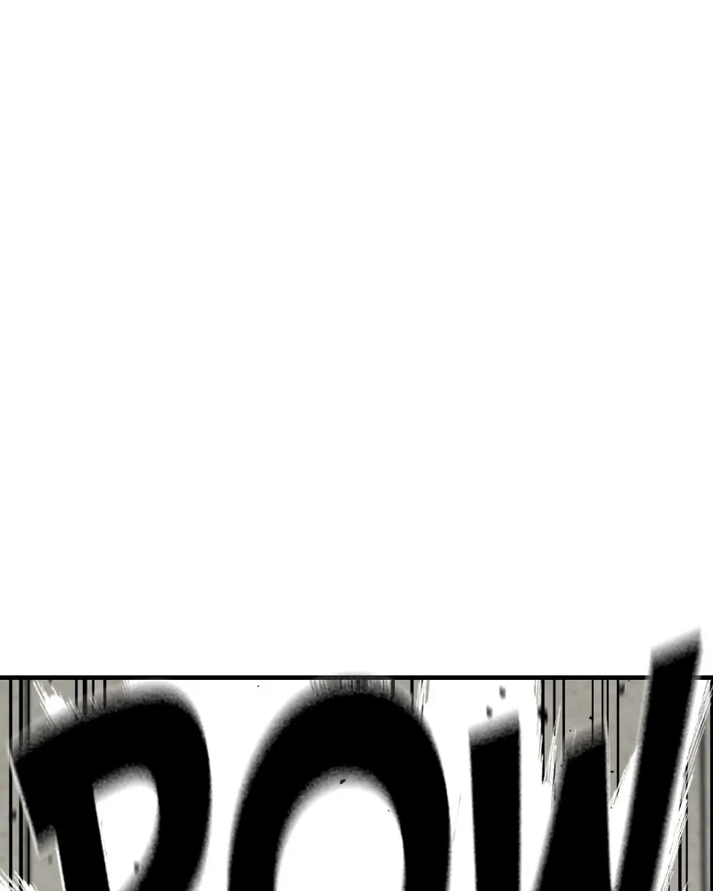 RANKER Chapter 39 page 72 - 