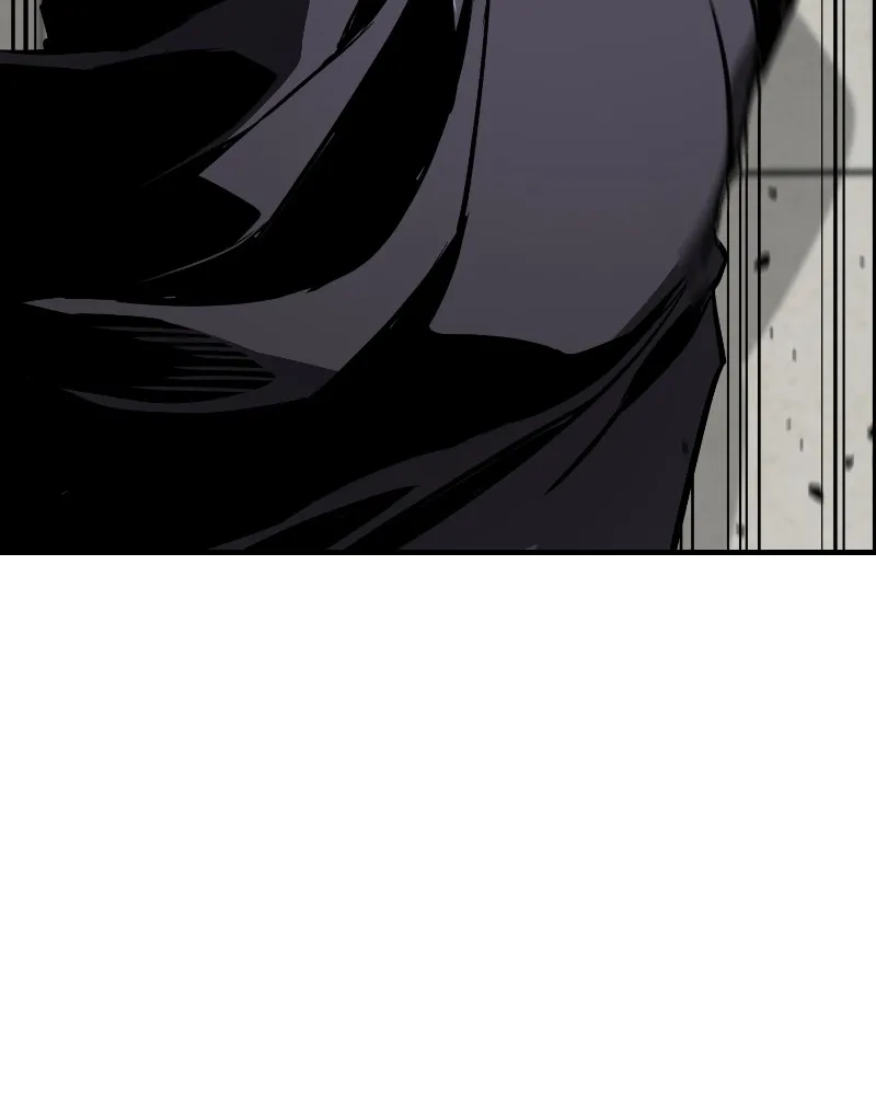 RANKER Chapter 39 page 74 - 