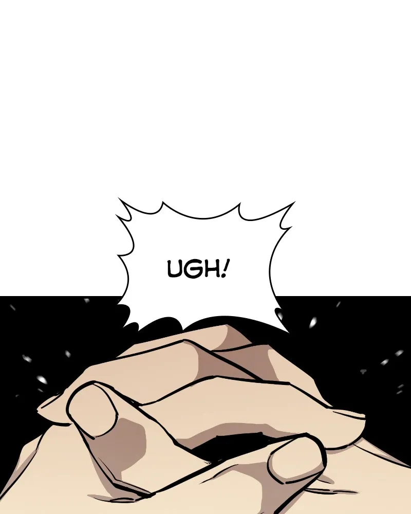 RANKER Chapter 39 page 75 - 