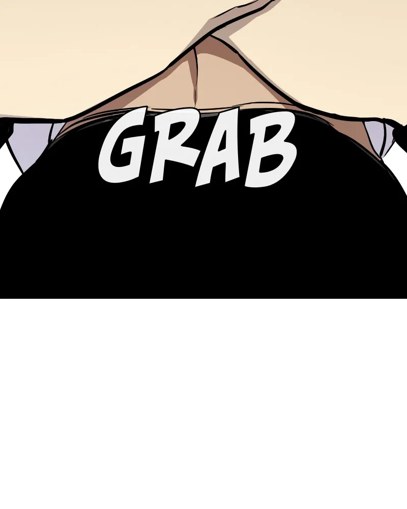 RANKER Chapter 39 page 76 - 