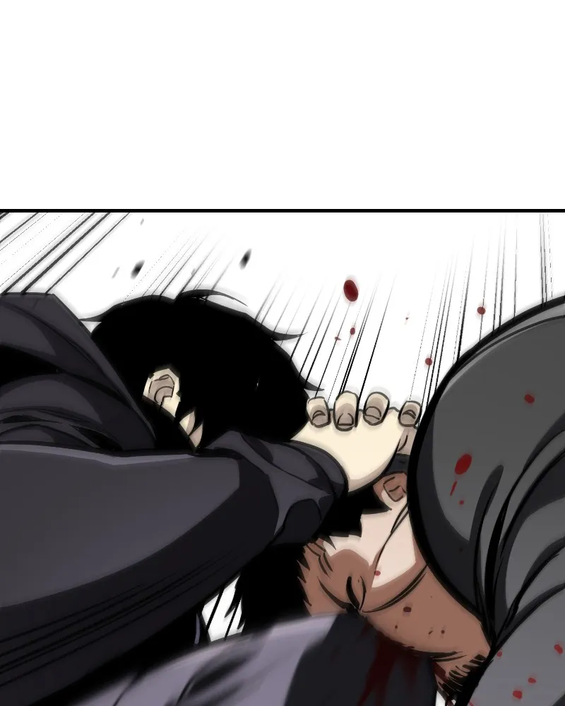 RANKER Chapter 39 page 77 - 