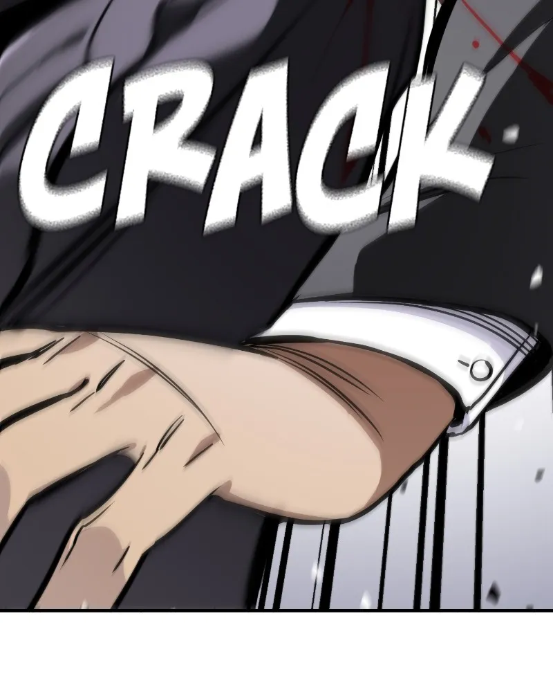 RANKER Chapter 39 page 78 - 