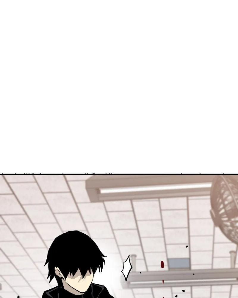 RANKER Chapter 39 page 79 - 