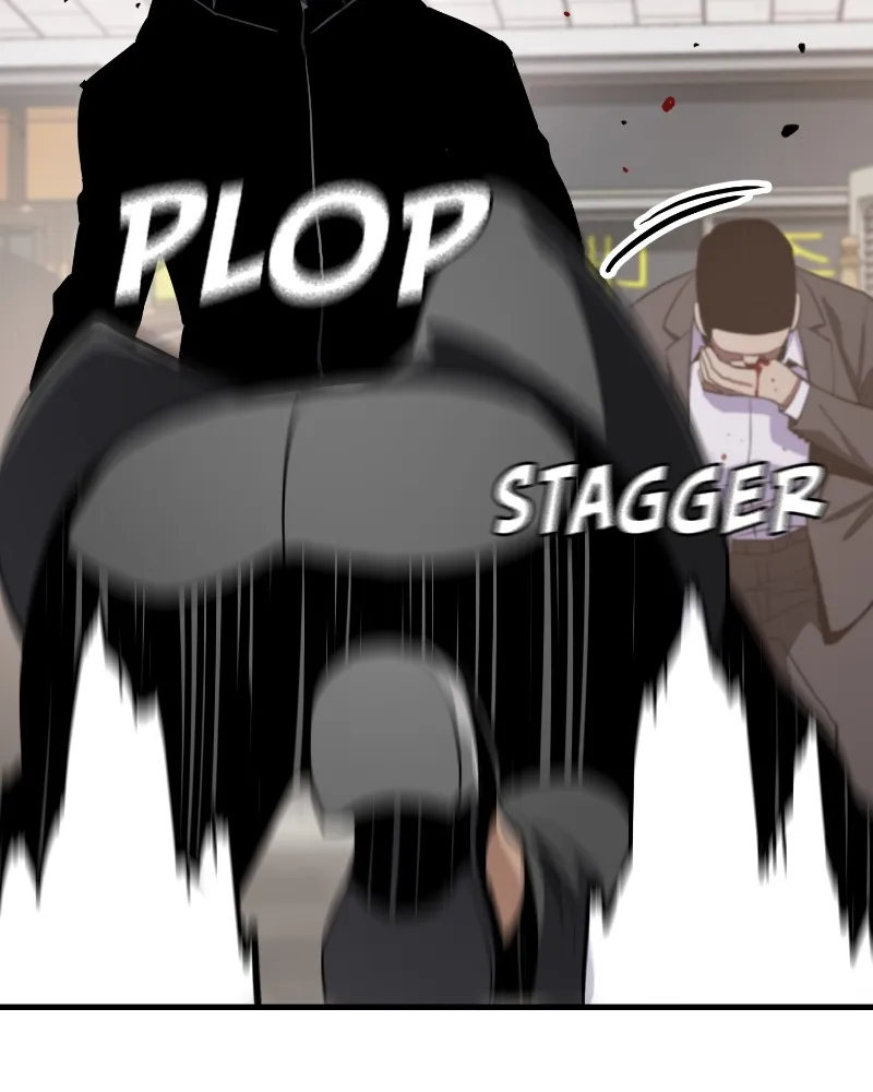 RANKER Chapter 39 page 80 - 