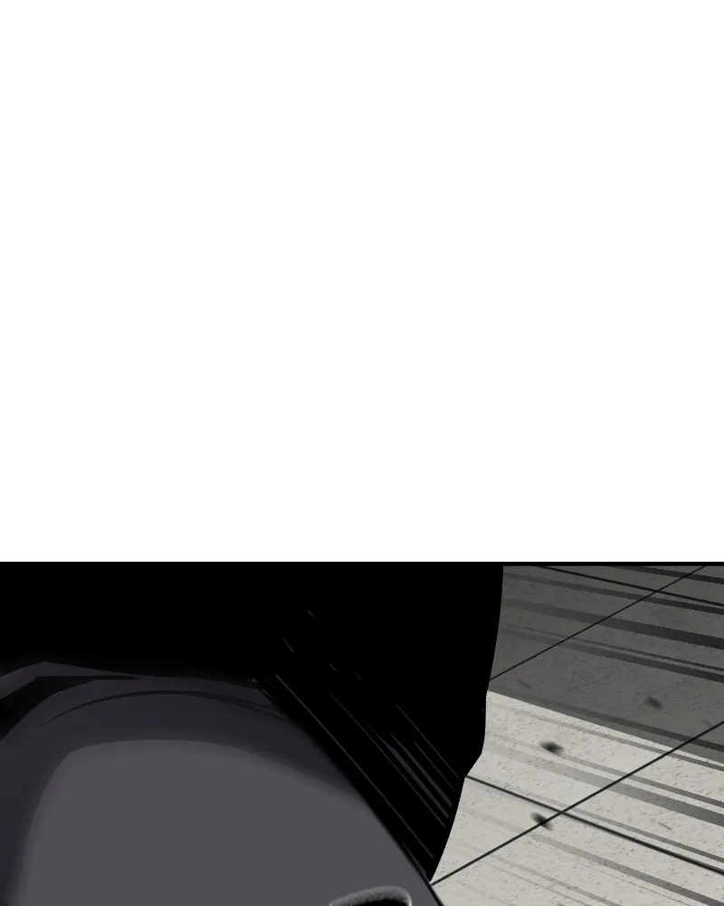 RANKER Chapter 39 page 81 - 