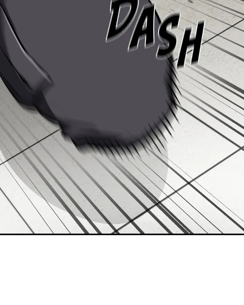 RANKER Chapter 39 page 82 - 