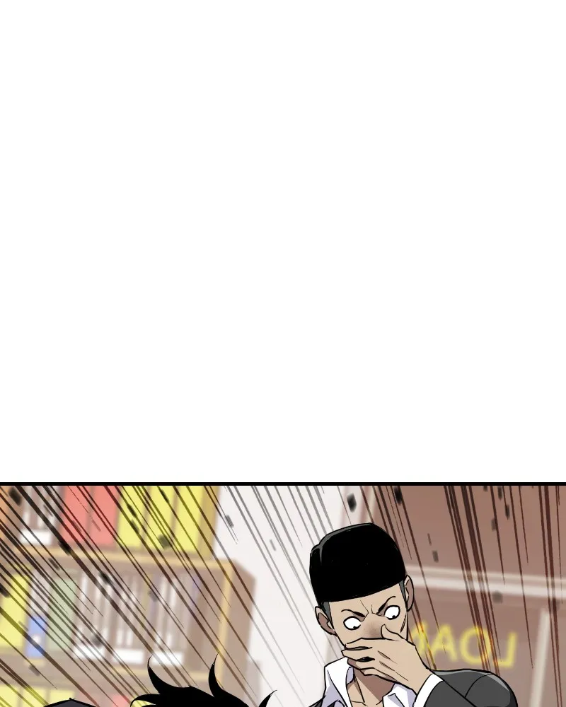 RANKER Chapter 39 page 83 - 