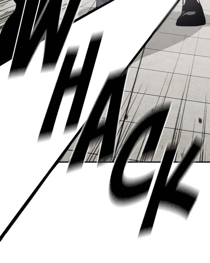 RANKER Chapter 39 page 85 - 