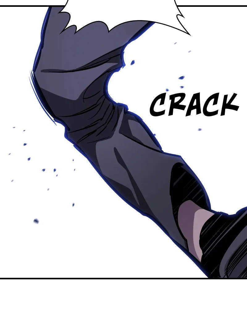 RANKER Chapter 39 page 87 - 