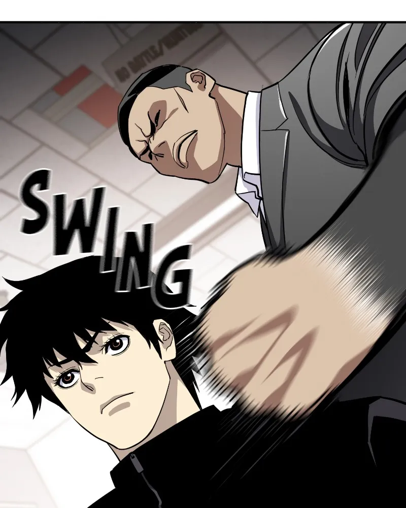 RANKER Chapter 39 page 10 - 