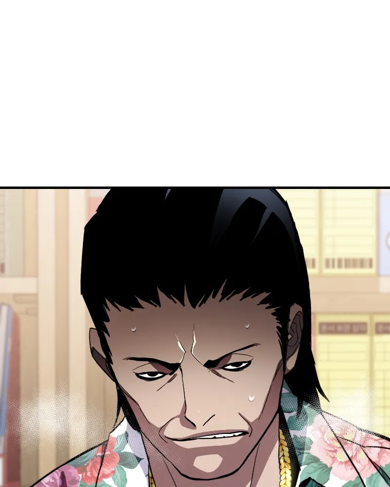 RANKER Chapter 39 page 91 - 