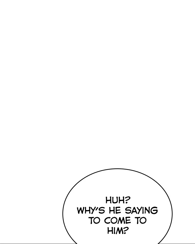 RANKER Chapter 39 page 93 - 