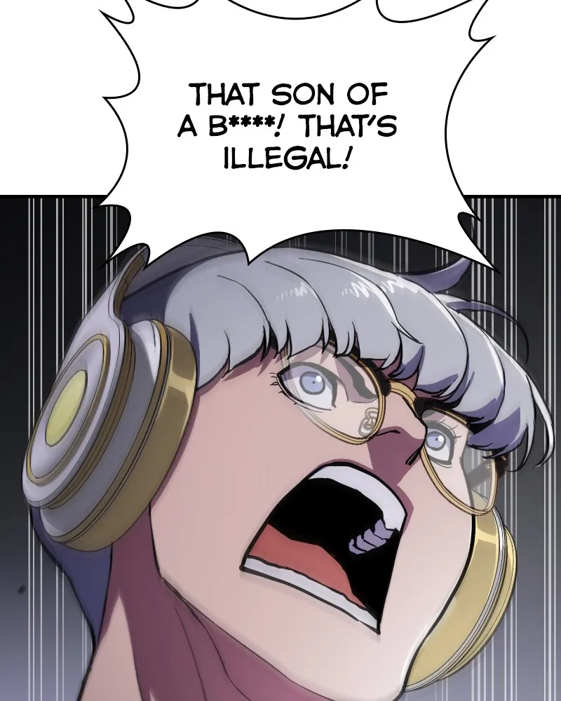 RANKER Chapter 39 page 96 - 