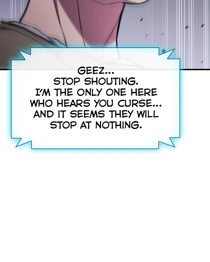 RANKER Chapter 39 page 97 - 