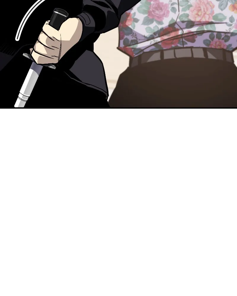 RANKER Chapter 39 page 99 - 