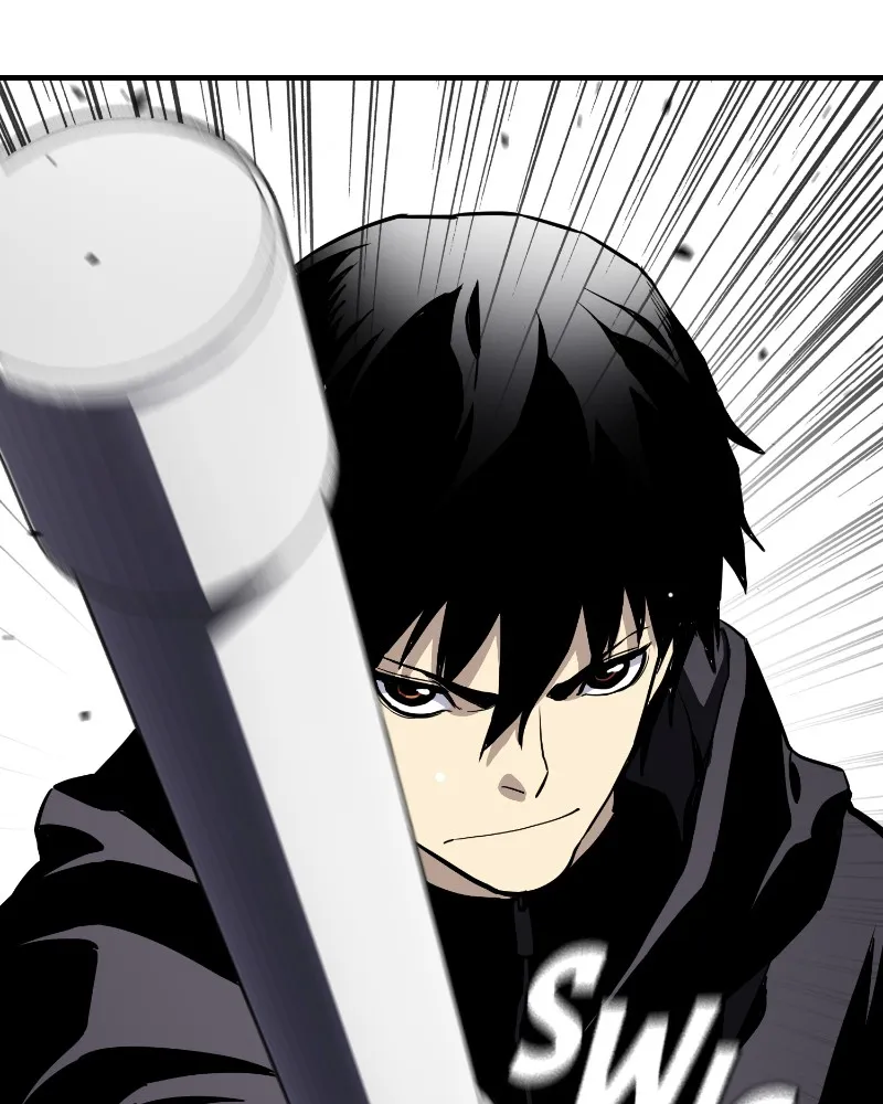 RANKER Chapter 39 page 100 - 