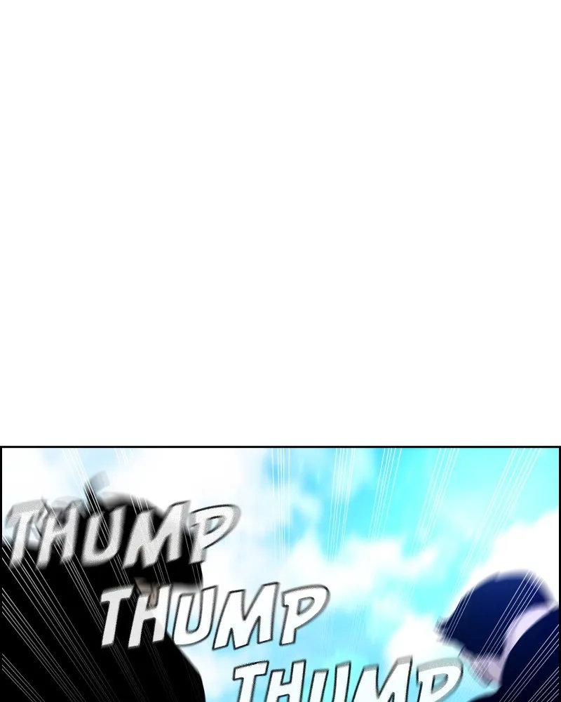RANKER Chapter 4 page 1 - 