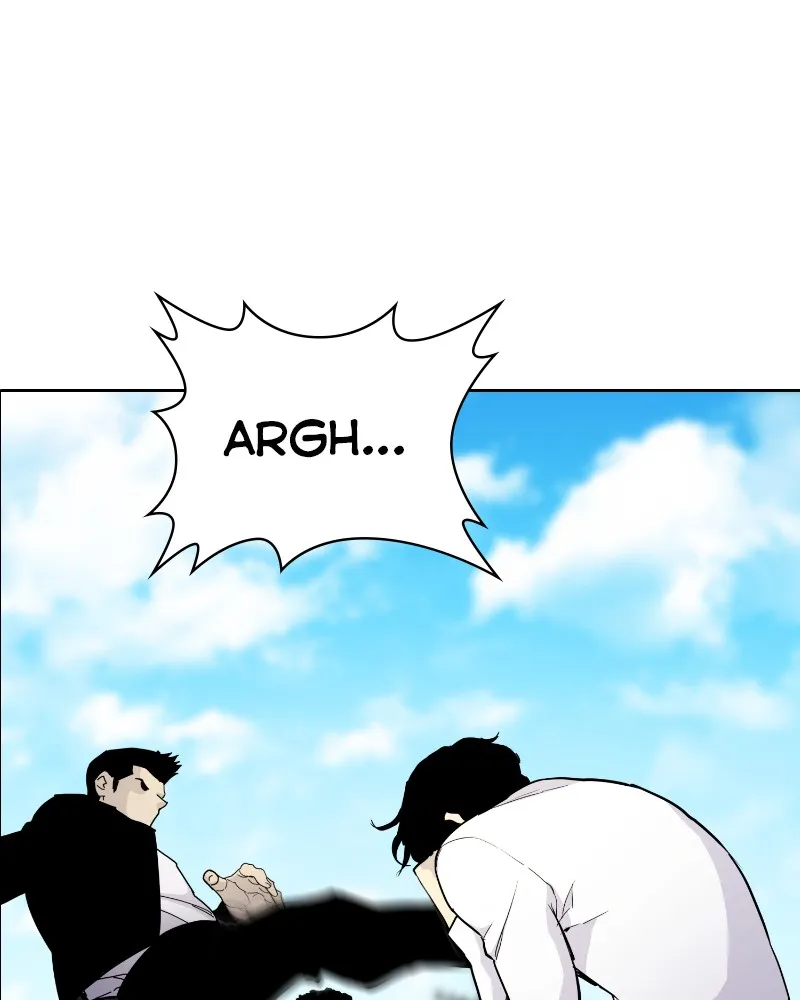 RANKER Chapter 4 page 11 - 