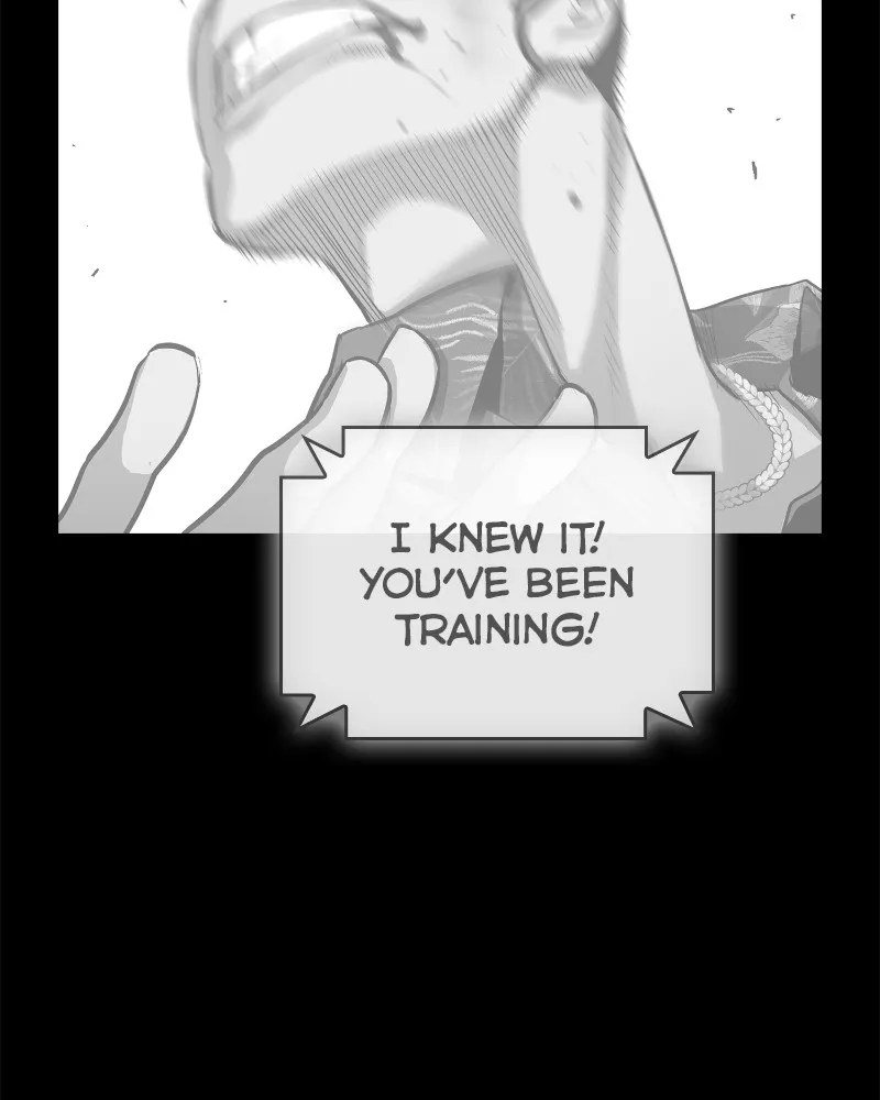 RANKER Chapter 4 page 101 - 