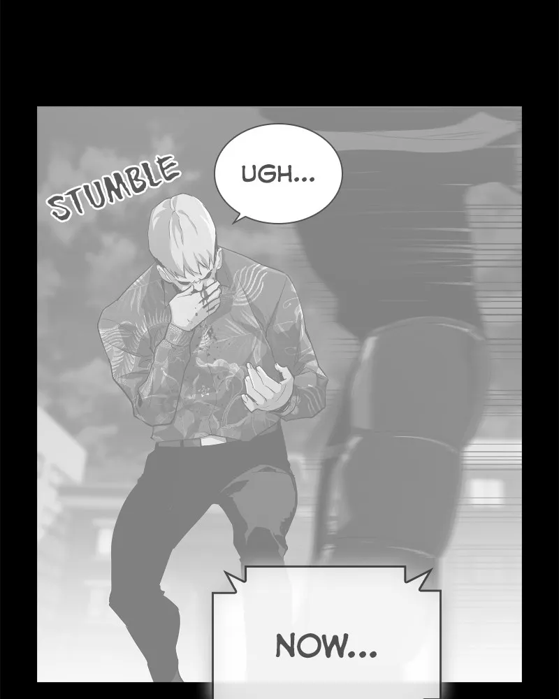 RANKER Chapter 4 page 102 - 