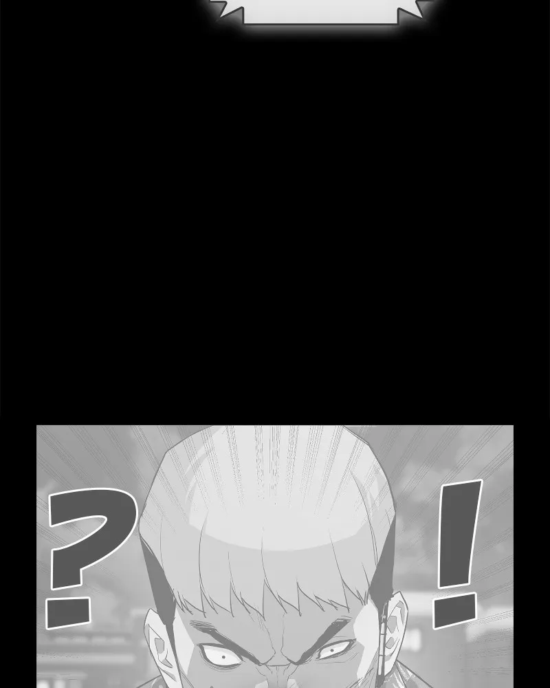 RANKER Chapter 4 page 103 - 