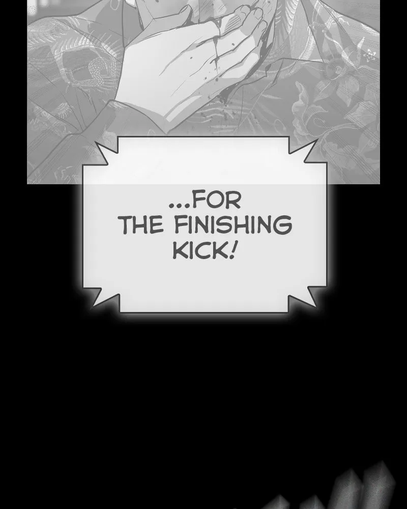 RANKER Chapter 4 page 104 - 