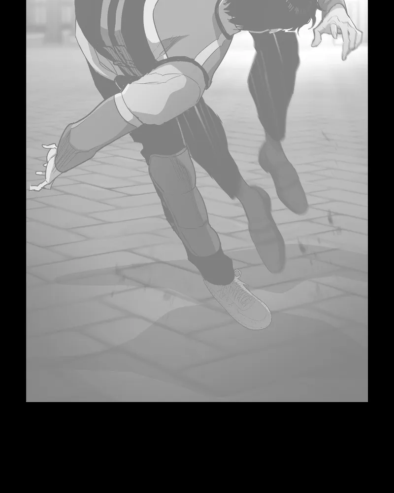 RANKER Chapter 4 page 106 - 