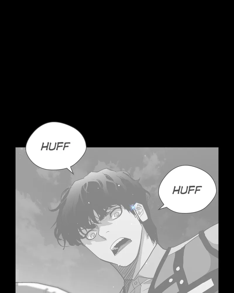 RANKER Chapter 4 page 107 - 