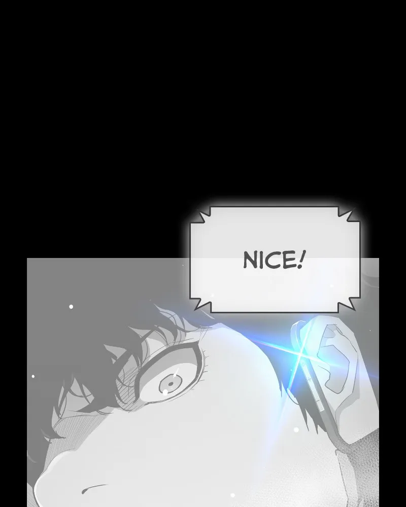 RANKER Chapter 4 page 109 - 