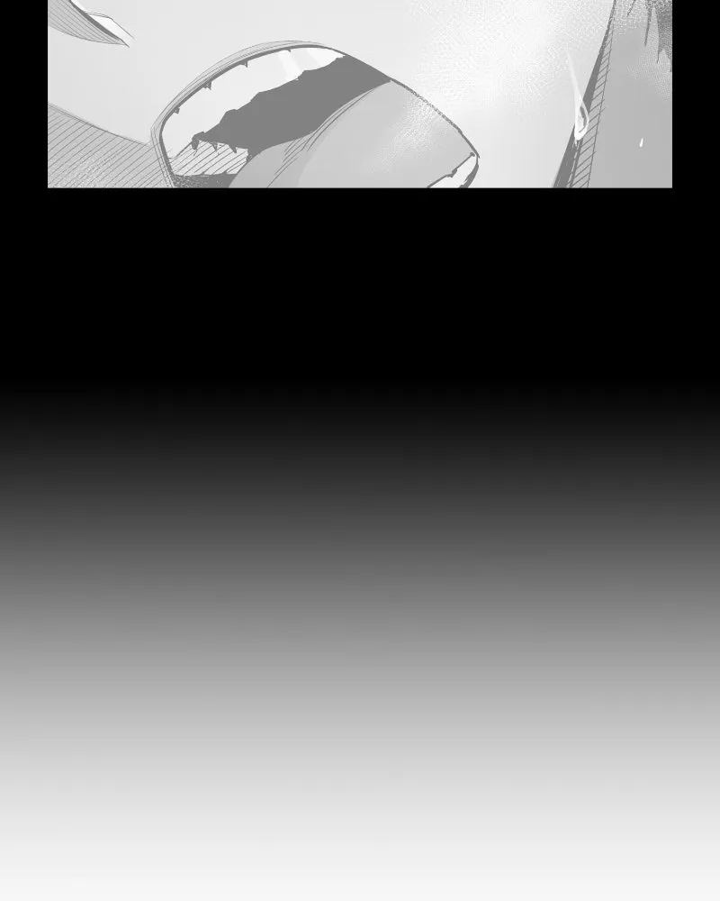 RANKER Chapter 4 page 110 - 